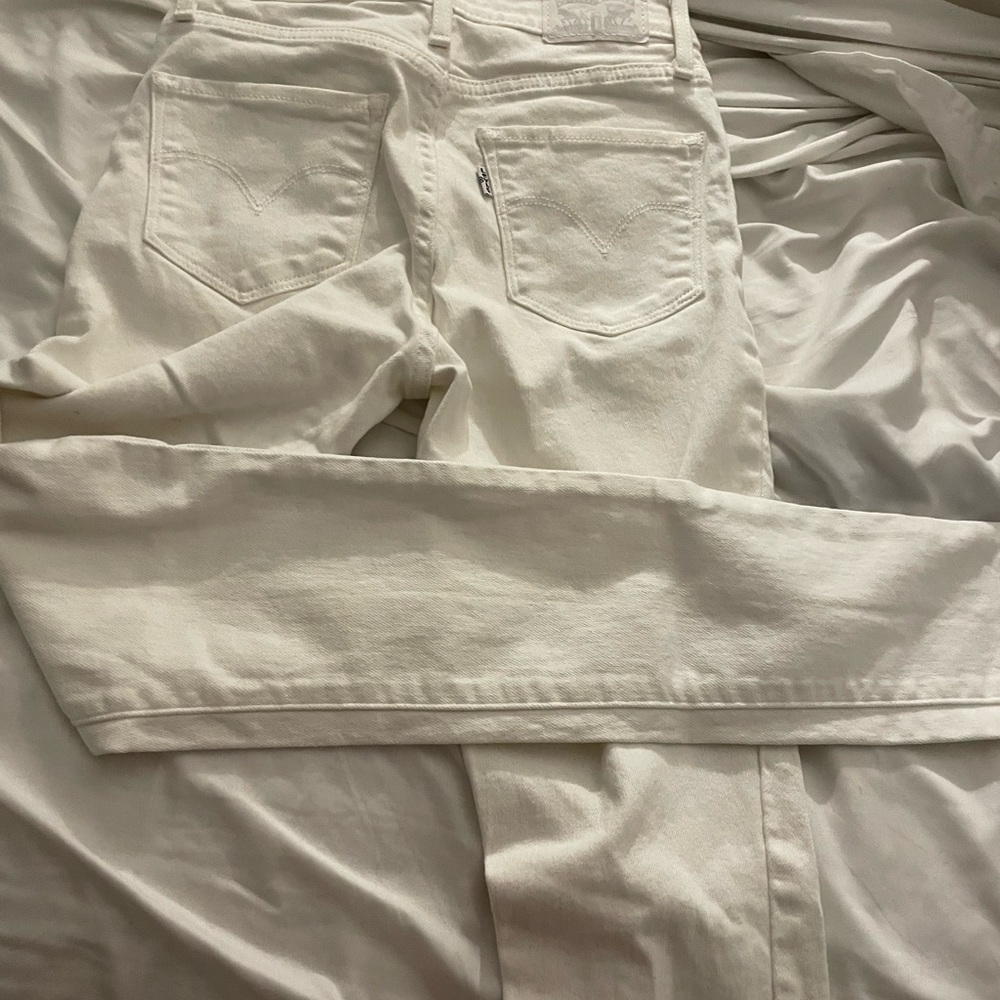 Jeans - Picture 3 of 3